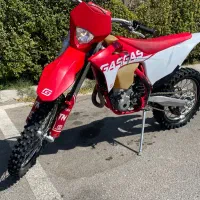 گس گس ۳۵۰ سی سی ۲۰۲۲