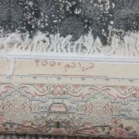 فرش نه متری درحدنو|فرش|کبودرآهنگ, |دیوار