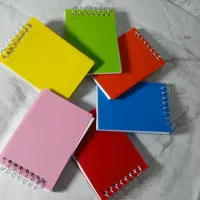 لوازم تحریر