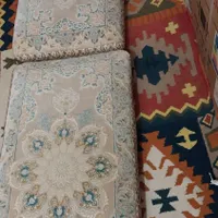 پشتی|پشتی|مسجد سلیمان, |دیوار