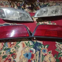 کفتر