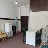 (کنار رودخانه) سوئیت قصر سرزمین شمالی|اجارهٔ کوتاهمدت آپارتمان و سوئیت|مرزنآباد, |دیوار