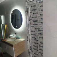 تولید درب و پنجره دوجداره آلومینیوم وUPVC واقساط|خدمات پیشه و مهارت|رفسنجان, |دیوار