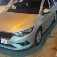 تارا دستی دنده ای مدل ۴۰۱|خودرو سواری و وانت|بندر ماهشهر, |دیوار