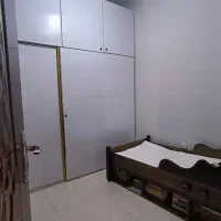 ۱۵۷ متر / فول امکانات / شهرک دانشگاه|فروش آپارتمان|پاکدشت, پاکدشت (مامازند)|دیوار