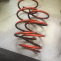 فنر اسپرت ۲۰۶