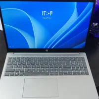 HP 15-fd0371 nia