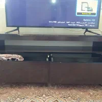 میز‌TV