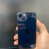 ایفون۱۳ نرمال ۱۲۸گیگ دوسیم