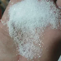 نمک صنعتی و خوراکی  تصفیه  salt  ملح|عمده‌فروشی|تهران, مولوی|دیوار