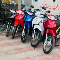 انواع طرح ویو مزایده درحد