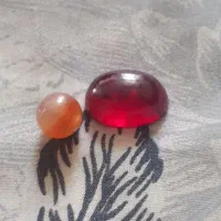 انگشتریاقوت|جواهرات|آسارا, |دیوار