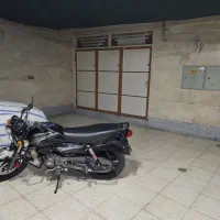 موتور طرح باکسر bx200 نیرو موتور