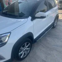 X22اتومات مدل ۱۴۰۰