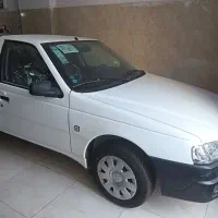 آریسان 2 مدل404