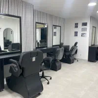 اجاره صندلی میکاپ‌