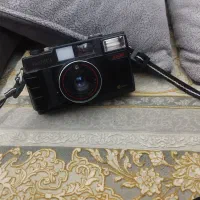 دوربین نو|دوربین عکاسی و فیلم‌برداری|کرمانشاه, |دیوار