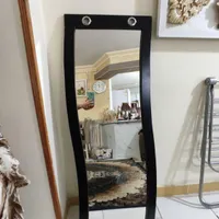 آیینه قدی