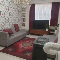 آپارتمان41متر/فروشنده واقعی.قیمت فقط امروز/مختاری