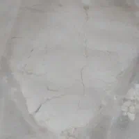 ارد جو دوسر تصفیه