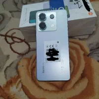 نوت13پرو 5G|موبایل|قم, قلعه کامکار|دیوار