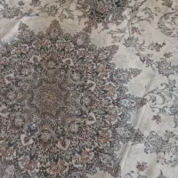 رو فرشی|روفرشی|بروجرد, |دیوار