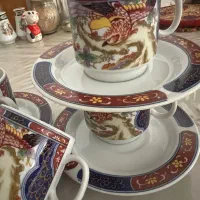 نوستالژی|حراج|رشت, فلسطین|دیوار