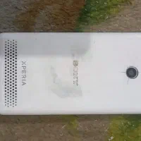 گوشی لمسی سونی اکس پریا|موبایل|شهریار, ابراهیم‌آباد|دیوار