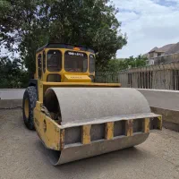 غلطک هپکو CA25|خودرو سنگین|ساری, |دیوار