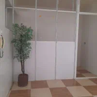 مطب آموزشگاه