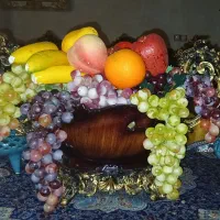 تعدادی لوازم منزل|مبلمان خانگی و میز عسلی|اقبالیه, |دیوار