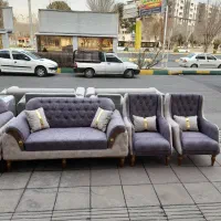 مبل لهستانی