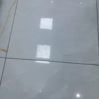 اجازه-خونه-43-متری-در-شهرک-کاروان