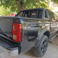 kmc t8. کی ام سی|خودرو سواری و وانت|مشهد, رستگار|دیوار