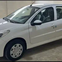 خودرو|خودرو سواری و وانت|سنندج, |دیوار