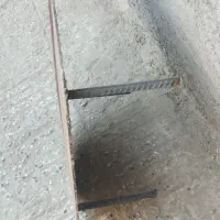 لوازم نونوایی خانگی