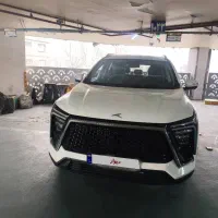 کرمان موتور ، x5 ، صفر خشک