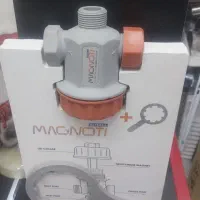 لوازم نصب پکیج آقائی|آبگرمکن، پکیج، شوفاژ|سهند, |دیوار