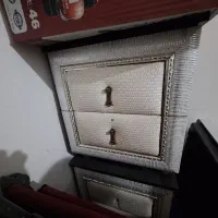 فر کیک پز