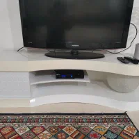 میز تلویزیون