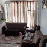 میز جلو مبلی +چهار تا میز عسلی