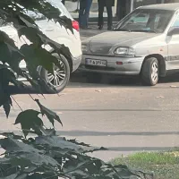 مغازه مطهری مخصوص کیف و کفش بهترین جا۲۰متر