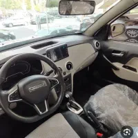 حواله سهند پلاس اتومات