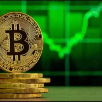 ماینر روشن تضمینی امروز و همیشه