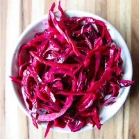 انواع ترشی با قیمت مناسب، رستوران