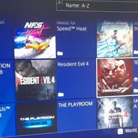 کرایه پی اس فورps4اجاره پی اس فورPs4|خدمات رایانه‌ای و موبایل|مشهد, گلبرگ شمالی|دیوار