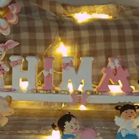 خرگوش مگنتی