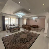 فروش آپارتمان ۱۴۲ متری ۲ خوابه در توشیبا|فروش آپارتمان|رشت, توشیبا|دیوار