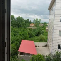 اجاره روزانه آپارتمان|اجارهٔ کوتاهمدت آپارتمان و سوئیت|کوچصفهان, |دیوار