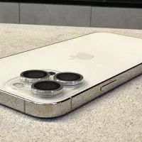 IPhone 13promax 256|موبایل|گناباد, |دیوار